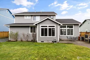 1676 SW Ulysses St, Oak Harbor, WA 98277 - Photo 33