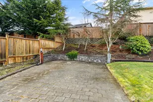 1676 SW Ulysses St, Oak Harbor, WA 98277 - Photo 35