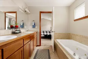 1676 SW Ulysses St, Oak Harbor, WA 98277 - Photo 25