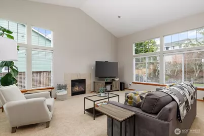 1676 SW Ulysses Street, Oak Harbor, WA 98277 - Photo 5