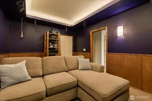 1676 SW Ulysses St, Oak Harbor, WA 98277 - Photo 15