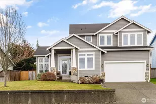 1676 SW Ulysses St, Oak Harbor, WA 98277 - Photo 1