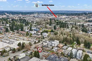 9545 Interlake Ave N, Seattle, WA 98103 - Photo 27