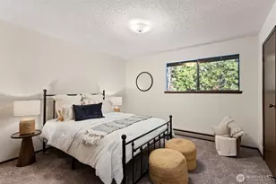 9545 Interlake Ave N, Seattle, WA 98103 - Photo 19