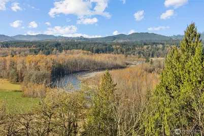 9813 Moran Road, Arlington, WA 98223 - Photo 5