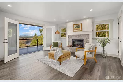 9813 Moran Road, Arlington, WA 98223 - Photo 19