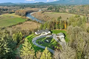 9813 Moran Rd, Arlington, WA 98223 - Photo 1