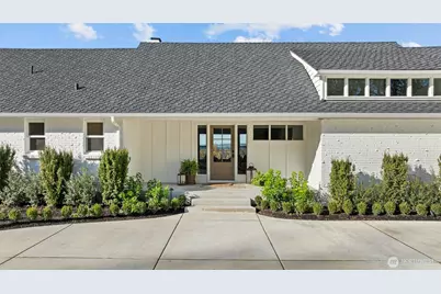 9813 Moran Road, Arlington, WA 98223 - Photo 9