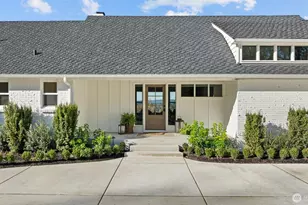 9813 Moran Rd, Arlington, WA 98223 - Photo 9