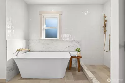 9813 Moran Road, Arlington, WA 98223 - Photo 23