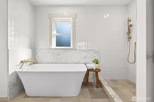 9813 Moran Rd, Arlington, WA 98223 - Photo 23