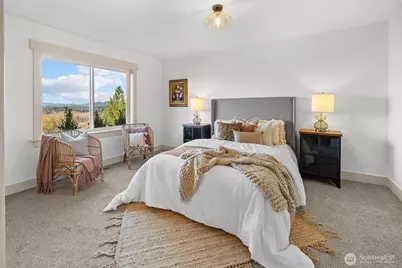 9813 Moran Road, Arlington, WA 98223 - Photo 29