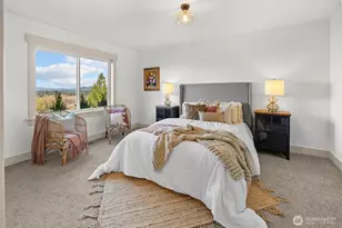 9813 Moran Rd, Arlington, WA 98223 - Photo 29