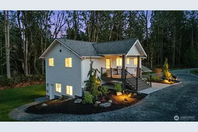 9813 Moran Road, Arlington, WA 98223 - Photo 35