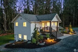 9813 Moran Rd, Arlington, WA 98223 - Photo 35