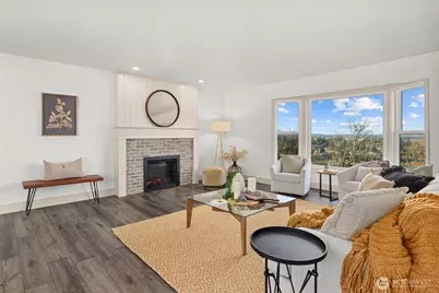 9813 Moran Road, Arlington, WA 98223 - Photo 11