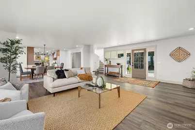 9813 Moran Road, Arlington, WA 98223 - Photo 13