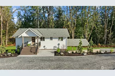 9813 Moran Road, Arlington, WA 98223 - Photo 33