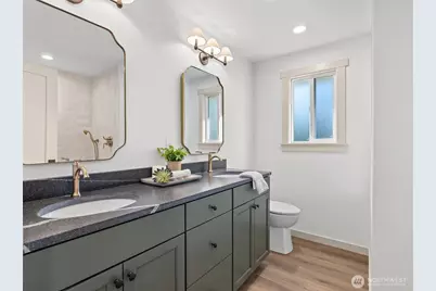 9813 Moran Road, Arlington, WA 98223 - Photo 39