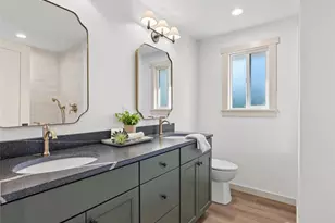 9813 Moran Rd, Arlington, WA 98223 - Photo 39