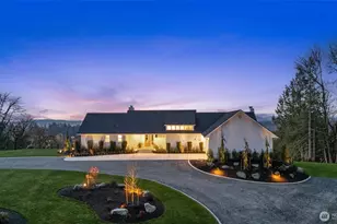 9813 Moran Rd, Arlington, WA 98223 - Photo 7