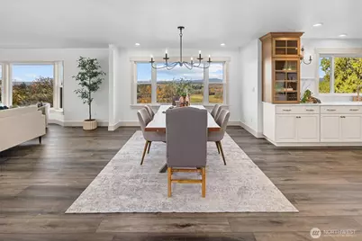 9813 Moran Road, Arlington, WA 98223 - Photo 15