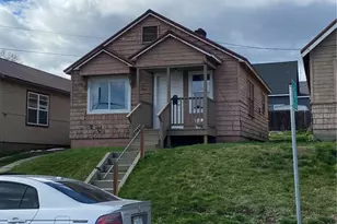 500 -502-504 Methow St, Wenatchee, WA 98801 - Photo 3