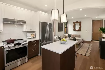 20701 82nd Avenue W #B, Edmonds, WA 98026 - Photo 9