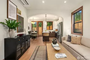 20701 82nd Ave W, Edmonds, WA 98026 - Photo 3