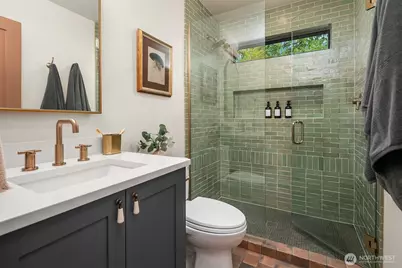 20701 82nd Avenue W #B, Edmonds, WA 98026 - Photo 21