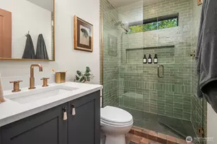 20701 82nd Ave W, Edmonds, WA 98026 - Photo 21