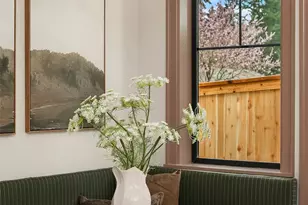 20701 82nd Ave W, Edmonds, WA 98026 - Photo 13