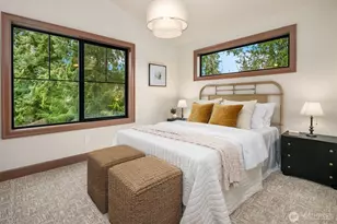 20701 82nd Ave W, Edmonds, WA 98026 - Photo 25