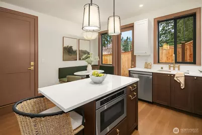 20701 82nd Avenue W #B, Edmonds, WA 98026 - Photo 7