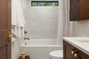 20701 82nd Ave W, Edmonds, WA 98026 - Photo 23