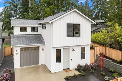 20701 82nd Avenue W #B, Edmonds, WA 98026 - Photo 1