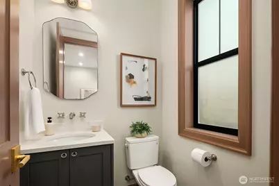 20701 82nd Avenue W #B, Edmonds, WA 98026 - Photo 15