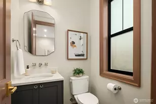 20701 82nd Ave W, Edmonds, WA 98026 - Photo 15