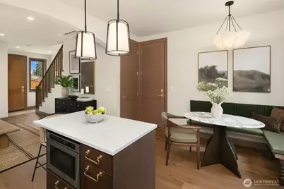 20701 82nd Avenue W #B, Edmonds, WA 98026 - Photo 11