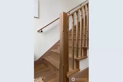 20701 82nd Avenue W #B, Edmonds, WA 98026 - Photo 17