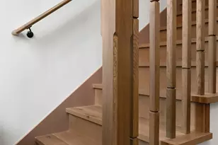 20701 82nd Ave W, Edmonds, WA 98026 - Photo 17