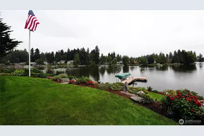 7240 Holmes Island Road SE, Lacey, WA 98503 - Photo 9