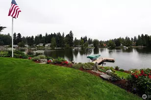 7240 Holmes Island Rd SE, Lacey, WA 98503 - Photo 9