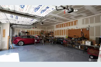 7240 Holmes Island Road SE, Lacey, WA 98503 - Photo 35