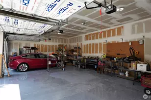 7240 Holmes Island Rd SE, Lacey, WA 98503 - Photo 35