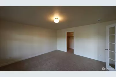 7240 Holmes Island Road SE, Lacey, WA 98503 - Photo 31