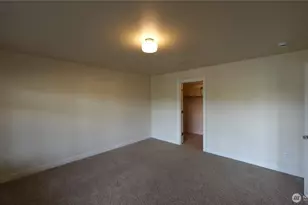 7240 Holmes Island Rd SE, Lacey, WA 98503 - Photo 31