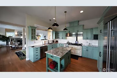 7240 Holmes Island Road SE, Lacey, WA 98503 - Photo 15