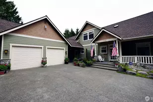 7240 Holmes Island Rd SE, Lacey, WA 98503 - Photo 21