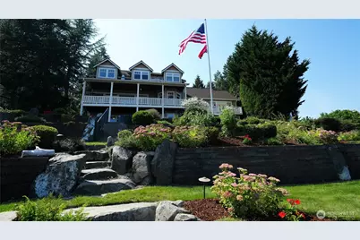 7240 Holmes Island Road SE, Lacey, WA 98503 - Photo 5